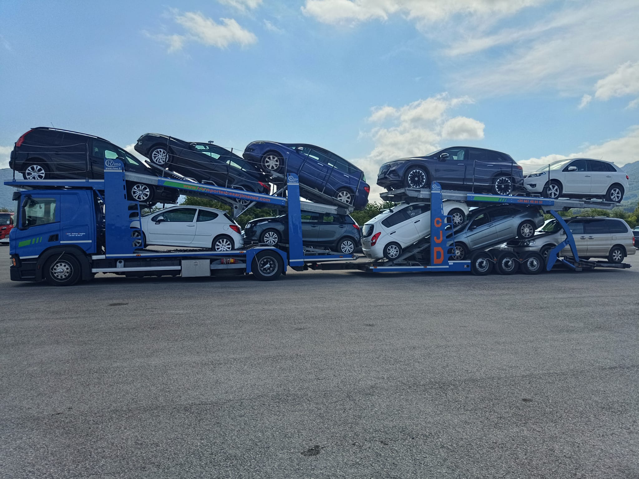 Histoire Rh‑Translogistics