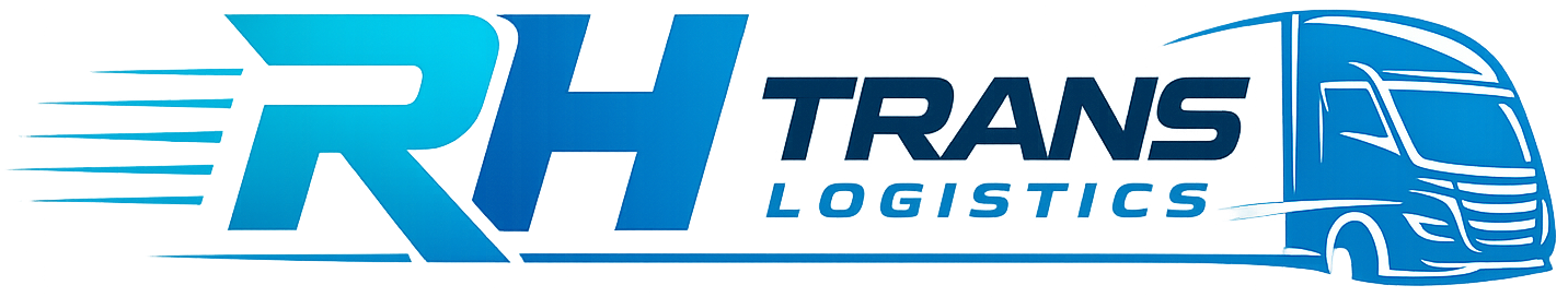 Rh‑Translogistics